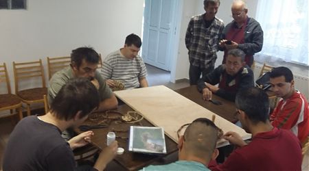 03_kepzes-2.jpg 03_kepzes-2.jpg