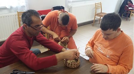 03_kepzes-3.jpg 03_kepzes-3.jpg