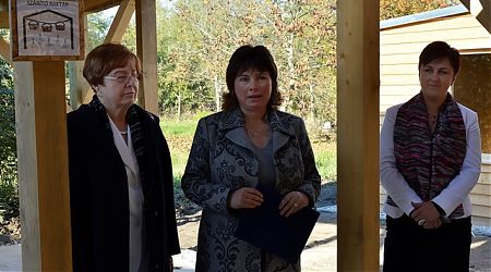 05_zaro_rendezveny-1.jpg 05_zaro_rendezveny-1.jpg