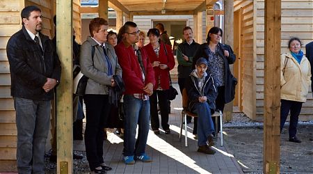 05_zaro_rendezveny-3.jpg 05_zaro_rendezveny-3.jpg