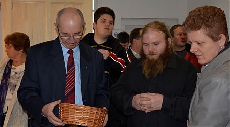 05_zaro_rendezveny-4.jpg 05_zaro_rendezveny-4.jpg