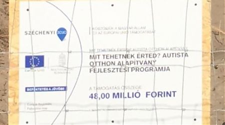 06_c_tabla_kozeli.jpg 06_c_tabla_kozeli.jpg