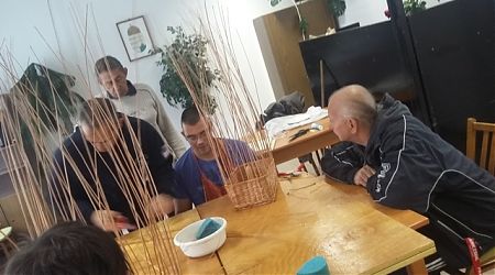 03_kepzes-4.jpg 03_kepzes-4.jpg