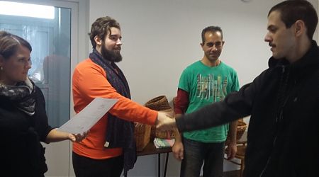 03_kepzes-5.jpg 03_kepzes-5.jpg