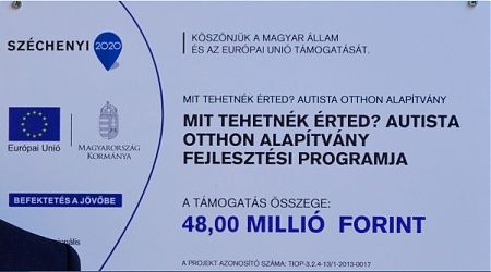 07_d_tabla_kozeli.jpg 07_d_tabla_kozeli.jpg