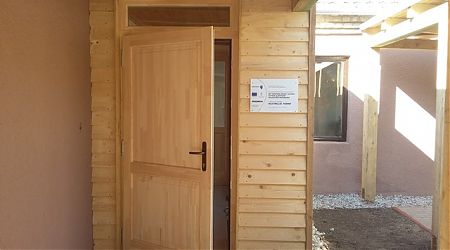 07_d_tabla_tavoli.jpg 07_d_tabla_tavoli.jpg