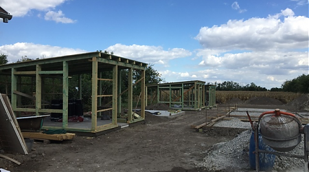 02_epitkezes-1.png 02_epitkezes-1.png