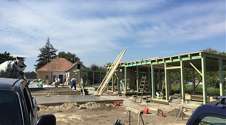 02_epitkezes-2.png 02_epitkezes-2.png