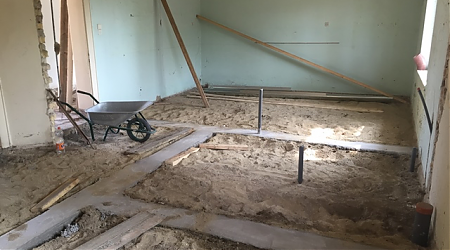 02_epitkezes-3.png 02_epitkezes-3.png