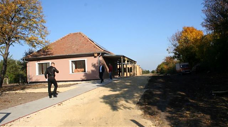 02_epitkezes-4.png 02_epitkezes-4.png