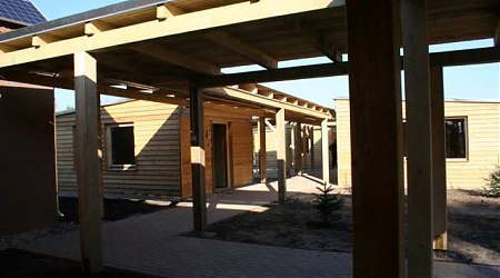 02_epitkezes-5.png 02_epitkezes-5.png