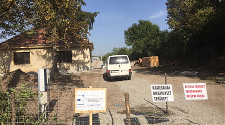 06_C_tabla_tavoli.png 06_C_tabla_tavoli.png