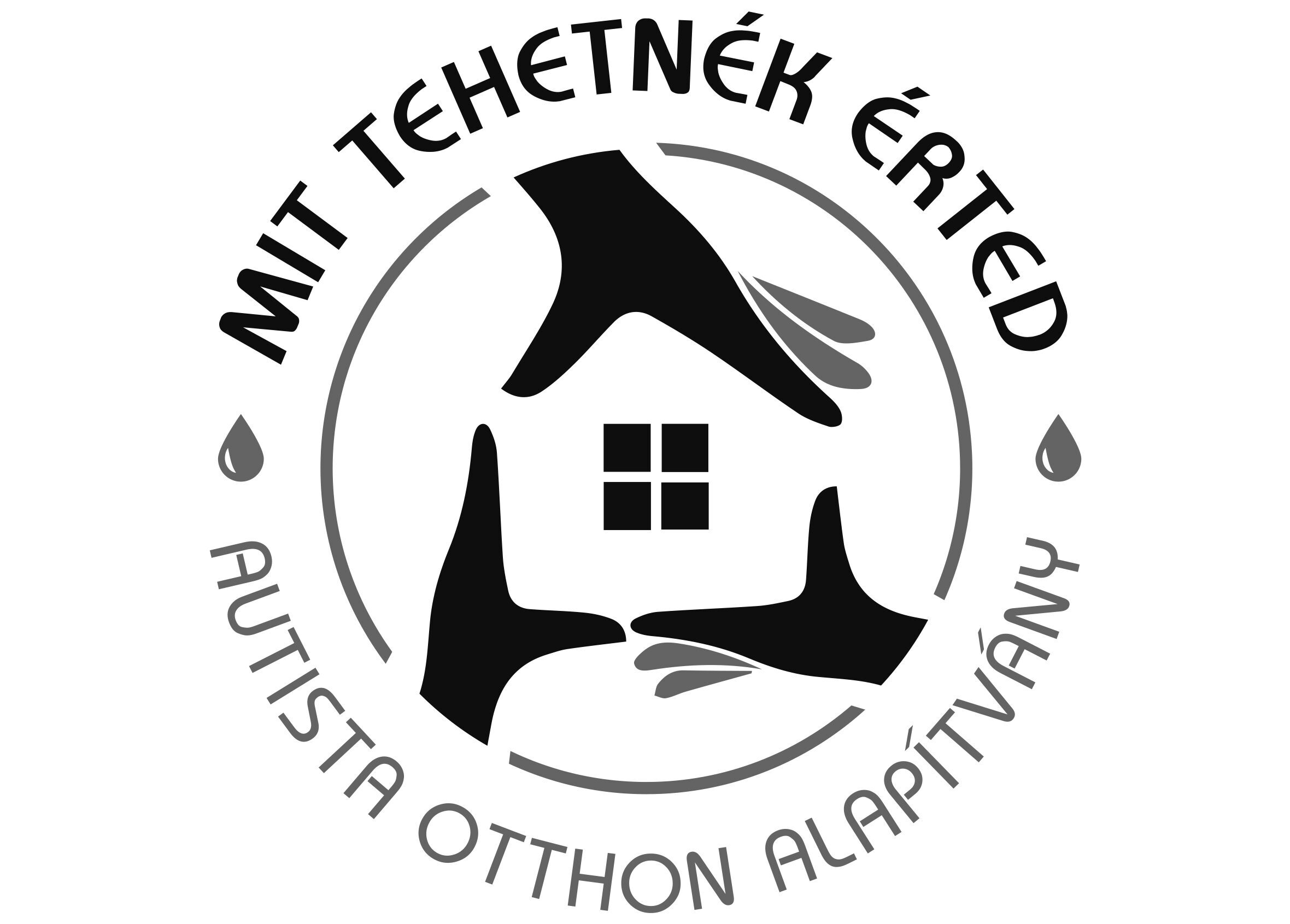 Mittehetnék